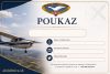 Voucher Image