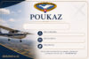 Voucher Image
